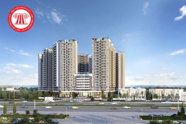 Danh sách 23 dự án tại TPHCM được phép bán cho người nước ngoài (đợt 3)? 