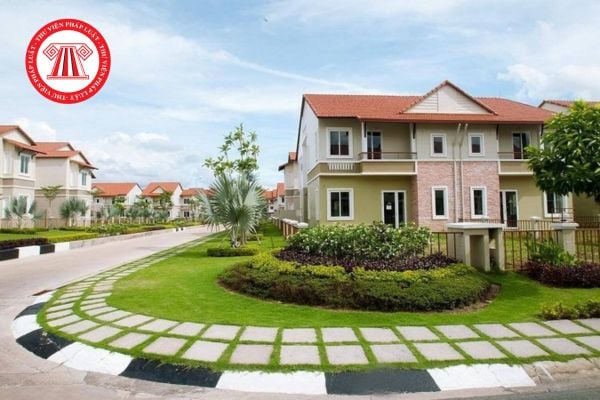 Bảng giá đất ở năm 2026 tỉnh Bắc Ninh chi tiết 99 xã phường theo dự thảo mới nhất? 