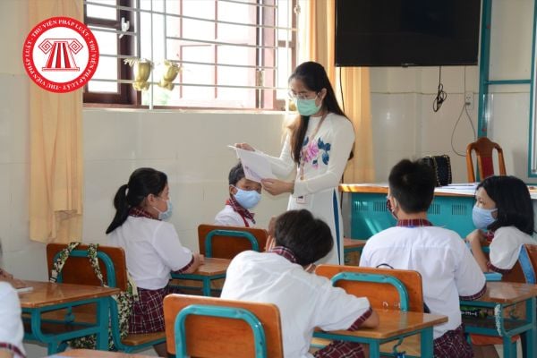 Chi tiết Hướng dẫn tự đánh giá xếp loại viên chức 2025 theo Mẫu số 03 Nghị định 90 mới nhất?