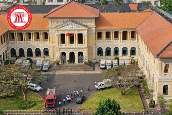 Pháp Luật Nhà Đất
