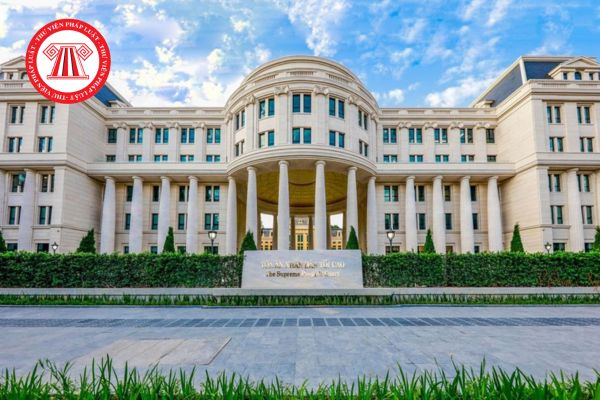 Pháp Luật Nhà Đất