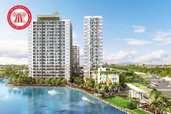 Tổng hợp các dự án bất động sản tại Thủ Đức TPHCM mới nhất 2025?