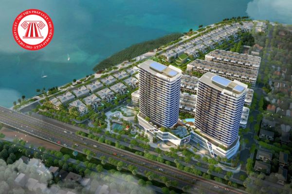 Danh sách các dự án bất động sản tại Đà Nẵng sẽ mở bán trong năm 2025?