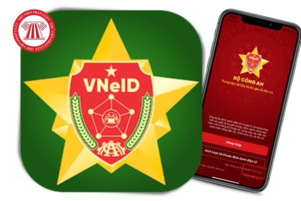 Lấy ý kiến nhân dân về sửa đổi Hiến pháp trên VNeID đến ngày 29/5/2025?