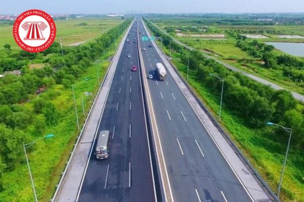 Hướng tuyến dự án đường cao tốc Dầu Giây Tân Phú mới nhất? Thời gian dự kiến khởi công dự án là khi nào?