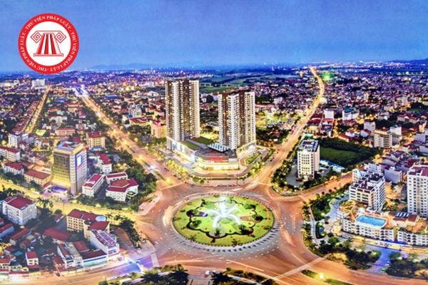 Danh sách 7 khu đô thị tại Bắc Ninh mới nhất 2025 chuẩn bị triển khai? Diện tích và chủ đầu tư cụ thể từng dự án?