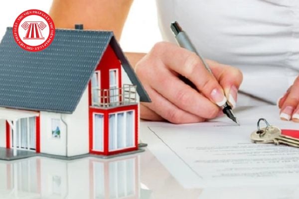 Người thuê đất có được lựa chọn hình thức trả tiền thuê đất hằng năm không? Trường hợp cụ thể? 
