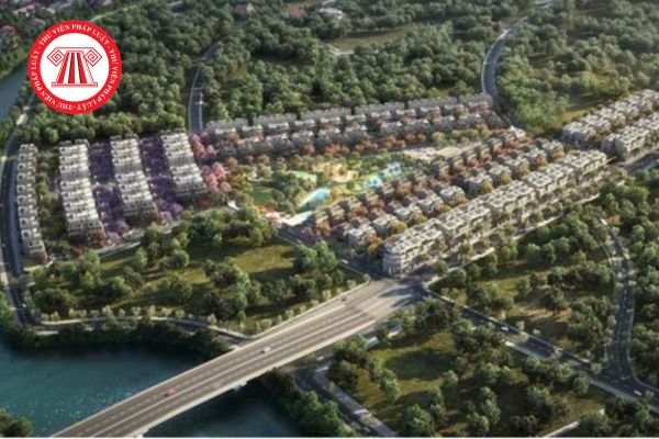Chính thức khởi công dự án The Fullton? Dự án The Fullton ở đâu? Vị trí cụ thể? 