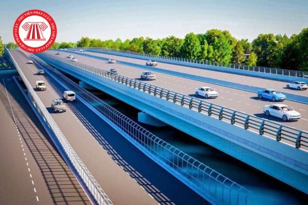 Khởi công cao tốc Dầu Giây Tân Phú vào tháng 8 2025? Thời gian cụ thể ra sao? 