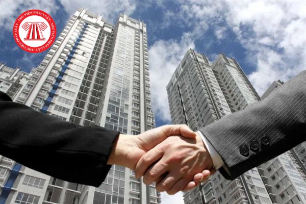 Thủ tục chuyển nhượng toàn bộ hoặc một phần dự án bất động sản cấp tỉnh theo quy định mới nhất? Hồ sơ thời hạn giải quyết ra sao?