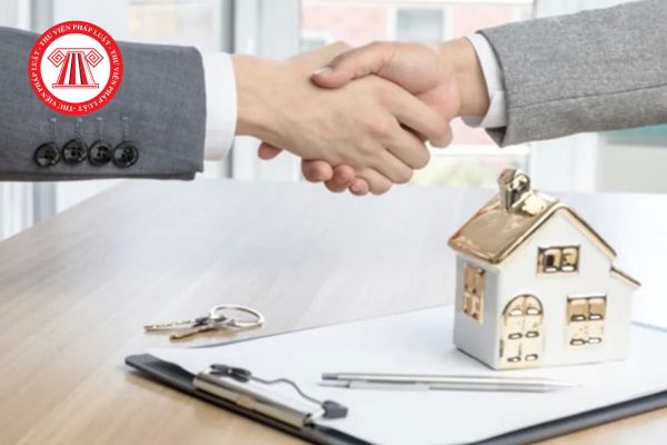  TỔNG HỢP Ngày tốt đặt cọc mua đất tháng 7 2025 chi tiết nhất?