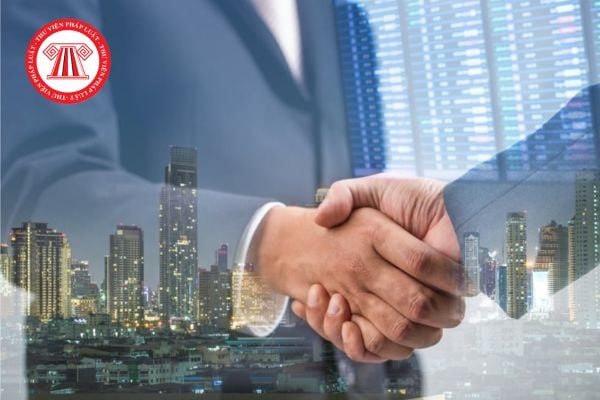 Mức xử phạt hành vi chuyển nhượng dự án bất động sản chưa có sổ đỏ hiện nay là bao nhiêu? 
