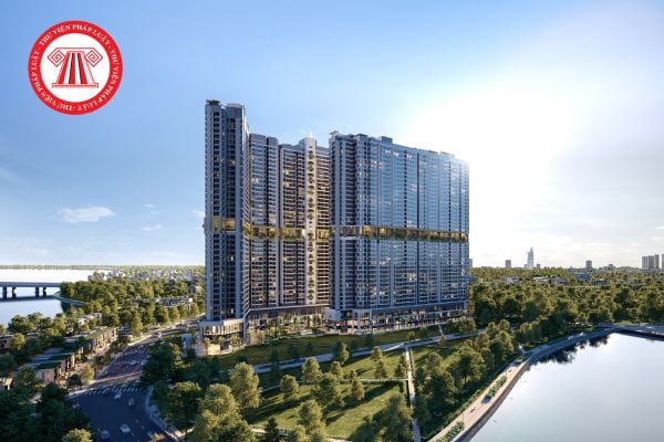 Giá bán dự án The Gió Riverside cập nhật tháng 10/2025 mới nhất?
