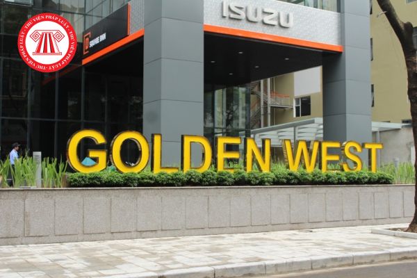 Thông tin tổng quan về dự án Golden West Thanh Xuân Hà Nội mới nhất? 