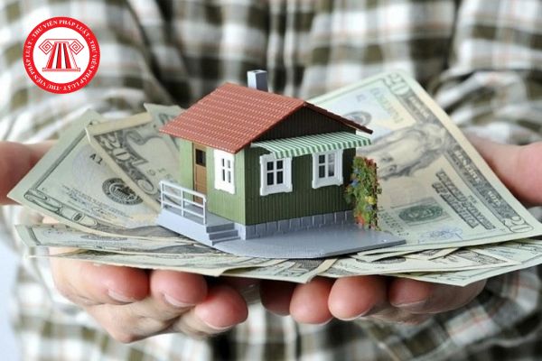 Chế độ ưu đãi về miễn, giảm tiền sử dụng đất ở tại Hà Nội từ 15/11/2025 theo quy định mới nhất? 