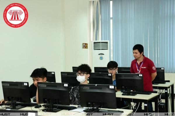 Các trường lấy điểm thi đánh giá tư duy 2025 ĐH Bách khoa Hà Nội làm điểm xét tuyển? 