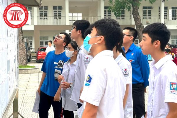 Hỏi đáp Pháp luật
