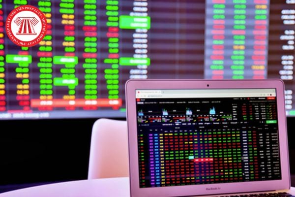 Cập nhật Lịch nghỉ Tết Âm lịch năm 2026 của Sở Giao dịch Chứng khoán TPHCM chi tiết nhất? 