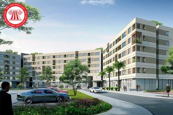  Mở bán nhà ở xã hội Kiến Hưng Hà Đông Hà Nội?