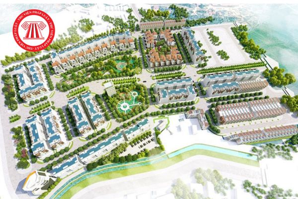 Duyệt dự án nhà ở xã hội tại Điện Biên với hơn 70 tỷ đồng? Vị trí cụ thể ở đâu? Dự kiến đưa vào khai tháng lúc nào?