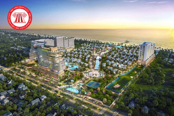 Cập nhật tiến độ The Maris Vũng Tàu mới nhất tháng 7/2025? Giá bán ra sao? 