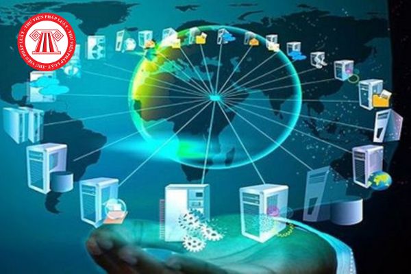 Những trường hợp không được cung cấp thông tin dữ liệu đất đai từ 1/7/2025?