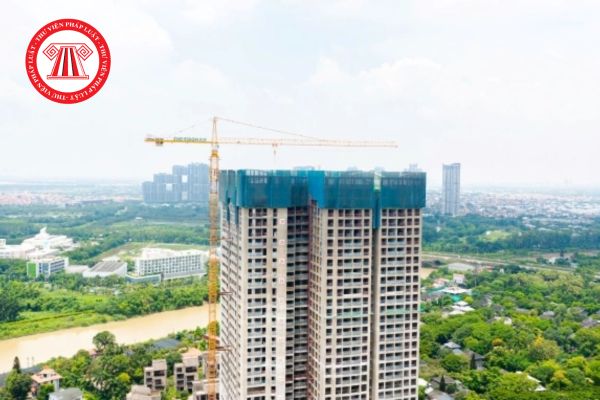 Dự án The Fibonan ở đâu? Thời gian dự kiến bàn giao là khi nào? 