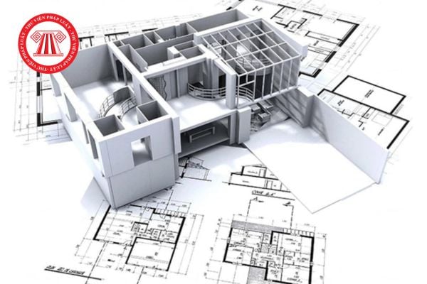 Thẩm quyền chuyển đổi công năng nhà ở sau sáp nhập thuộc về ai? 