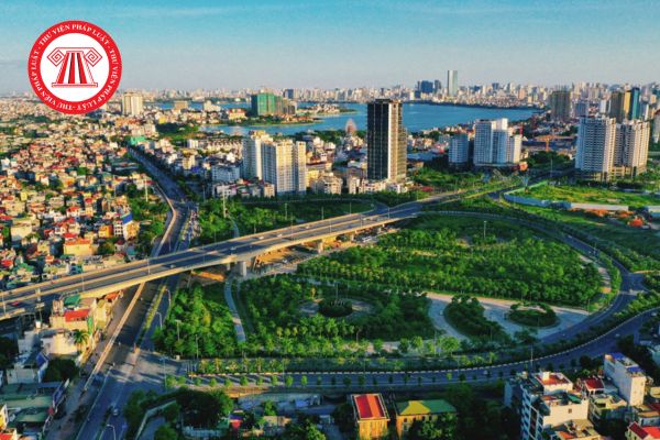 Mẫu chứng thư định giá đất mới nhất 2025 theo Nghị định 151 là mẫu nào? Tải về? 