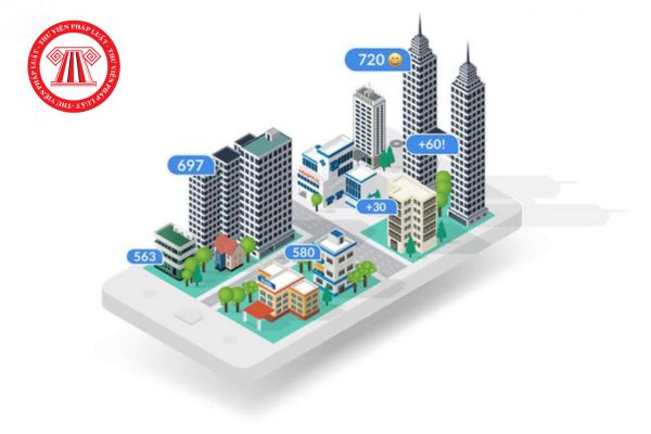 Khái niệm Sàn giao dịch bất động sản? Sàn giao dịch bất động sản muốn hoạt động cần đáp ứng những điều kiện nào?