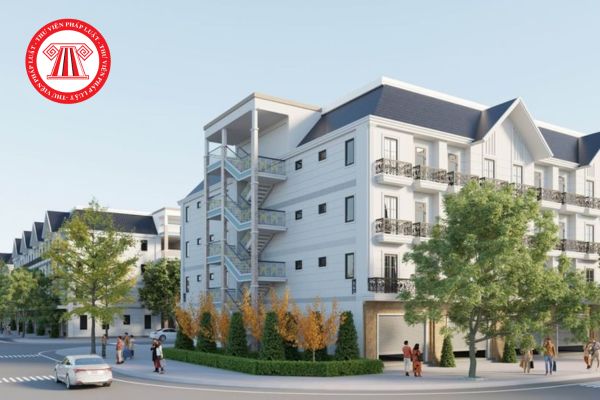 Giá bán nhà ở xã hội tại Thủy Nguyên Hải Phòng dự kiến 16 triệu đồng một m2? Thông tin chi tiết ra sao? 