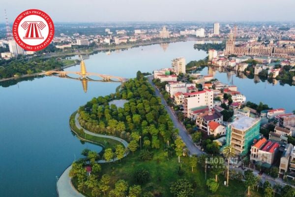 Thủ tục thay đổi thông tin người sử dụng đất trên sổ đỏ tại Phú Thọ theo quy định mới nhất? 