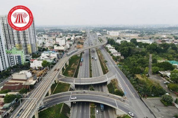 Hồ sơ trình phê duyệt quyết toán vốn đầu tư công dự án hoàn thành theo Nghị định 254 bao gồm những gì?