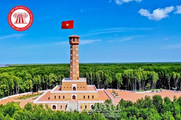 Bảng giá đất ở tại Cà Mau năm 2026 theo đề xuất mới nhất?