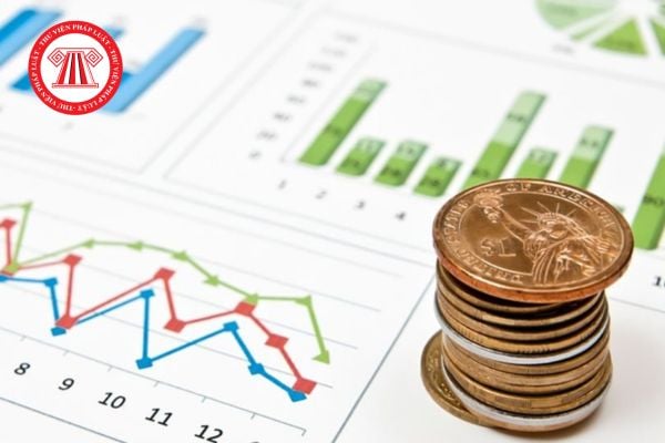 Dự thảo Thông tư thay thế Thông tư 324 về Hệ thống Mục lục Ngân sách nhà nước mới nhất? Tải về Dự thảo? 