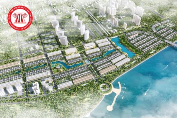 Thêm 01 dự án nhà ở xã hội tại Thanh Hóa mở bán theo cập nhật mới nhất tháng 12/2025? 