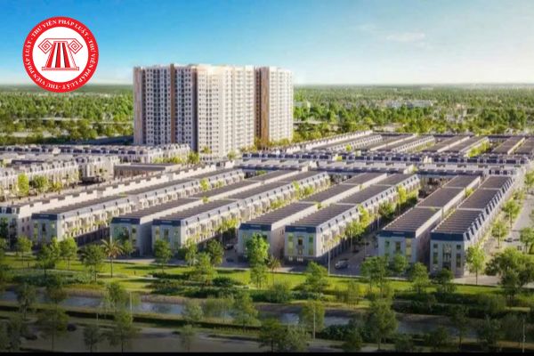Giá bán dự án nhà ở xã hội Hòa Phú Bình Dương theo cập nhật mới nhất? Thời gian nhận hồ sơ cụ thể ra sao? 