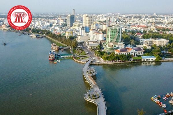 Trọn bộ 9 file Bảng giá đất Cần Thơ áp dụng từ 1/1/2026 theo đề xuất mới nhất? Tải về? 