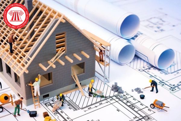 Các tháng tốt để xây nhà năm 2025? Xây nhà có bắt buộc phải xin giấy phép xây dựng không?