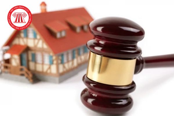 Các khu đất thực hiện đấu giá đất tại huyện Ba Vì tháng 5 năm 2025?