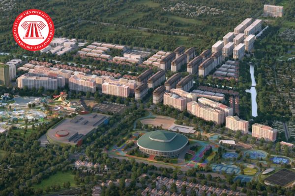 Căn hộ Park Residence Hà Nam ở đâu? Tiềm năng khi đầu tư vào dự án căn hộ Park Residence Hà Nam?