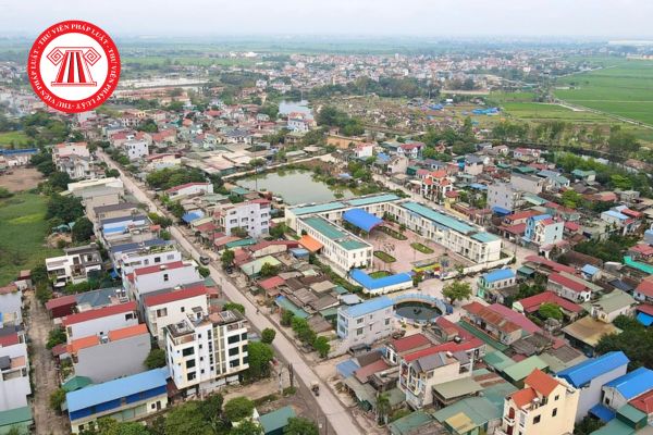 Điều chỉnh Kế hoạch sử dụng đất huyện Ứng Hòa Hà Nội năm 2025 theo Quyết định 3575/QĐ-UBND?