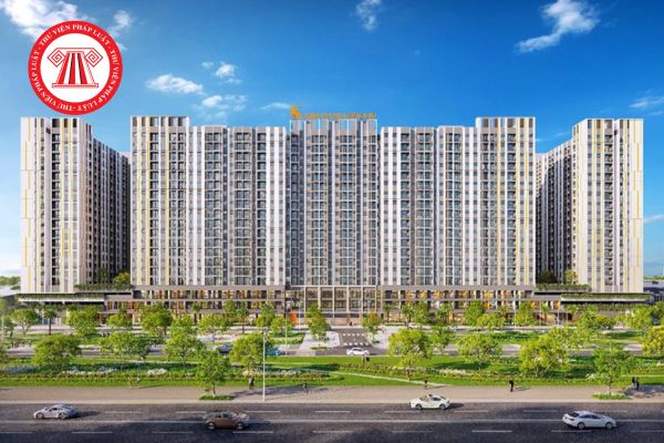 Thông tin về giá bán K Home Apartment- căn hộ xanh chuẩn Singapore cập nhật mới nhất tháng 7/2025? 