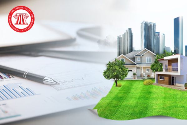 TỔNG HỢP Các trường hợp được miễn lệ phí trước bạ nhà đất 2025 từ ngày 1/7/2025?