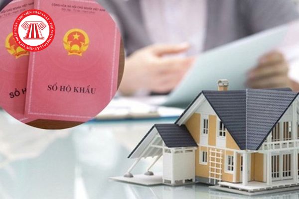 Án phí phải nộp trong tranh chấp thừa kế đất đai 2025 là bao nhiêu?
