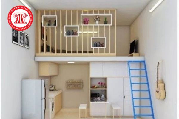  Giá thuê nhà trọ tại Hà Nội tăng từ phân khúc giá rẻ đến chung cư mini?