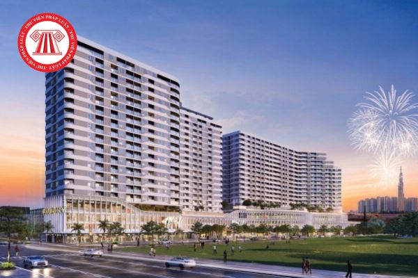 Chính thức Khởi công dự án Diamond Sky gần 2 ha tại khu đô thị Vạn Phúc? Thông tin chi tiết? 