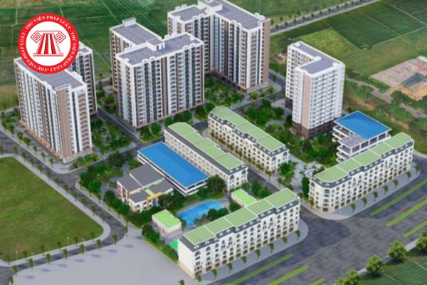 Tổng hợp Các dự án nhà ở xã hội đã thực hiện triển khai trong Quý II năm 2025? 