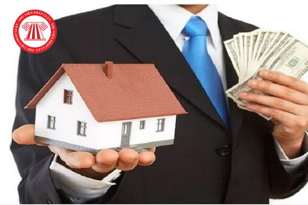 Tổng hợp hồ sơ, giấy tờ giảm tiền thuê đất phải nộp của năm 2025 theo Quyết định 3097 mới nhất?