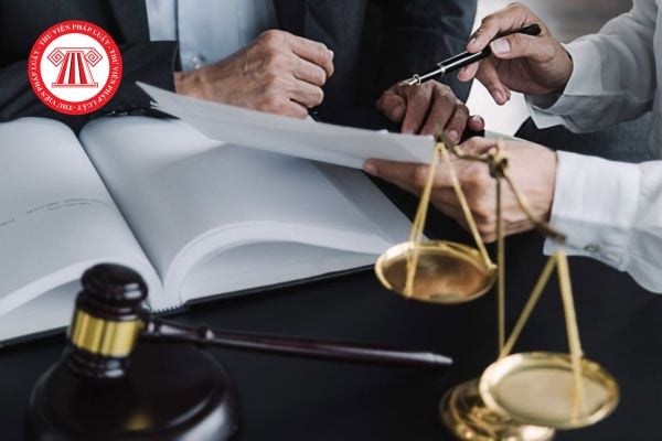 CẬP NHẬT Quy trình chỉ định thầu rút gọn năm 2025 theo Nghị định 214 mới nhất? 